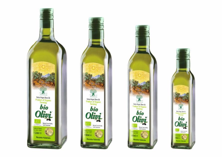 ulei-masline-bio-olivi-grecia